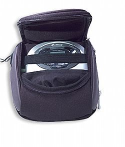 CD Player Sports Case